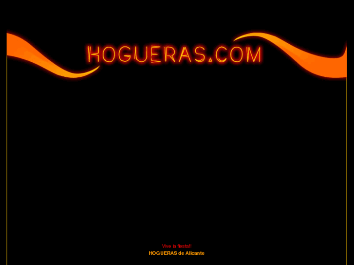 www.hogueras.com