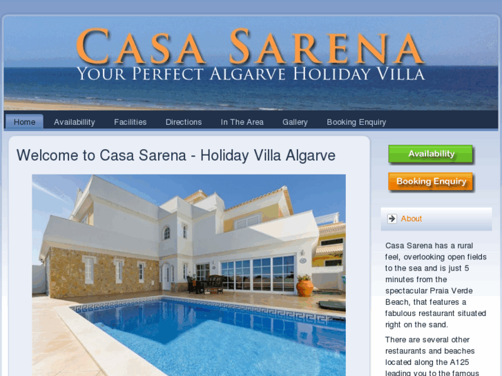 www.holidayvilla-algarve.co.uk