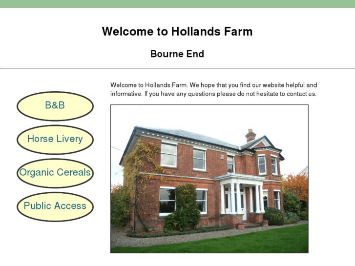 www.hollandsfarm.co.uk