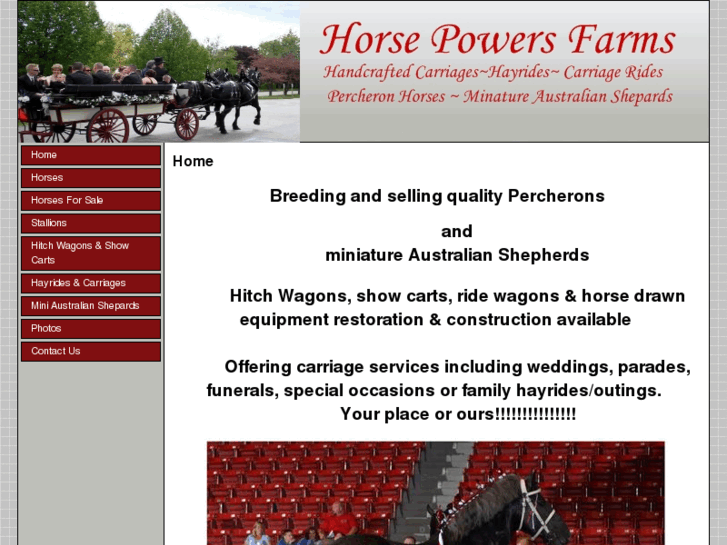 www.horsepowersfarm.com