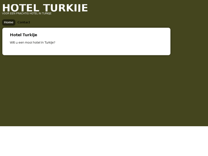 www.hotel-turkije.net