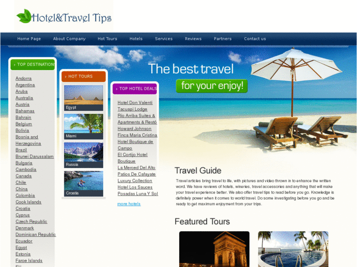 www.hoteltraveltips.com