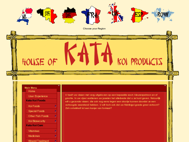 www.houseofkata.com