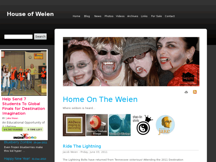 www.houseofweien.com