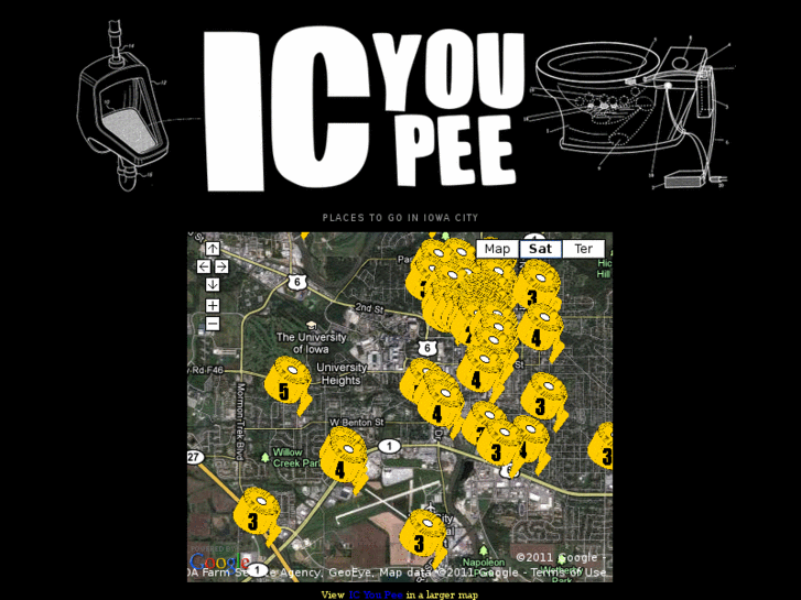 www.icyoupee.com