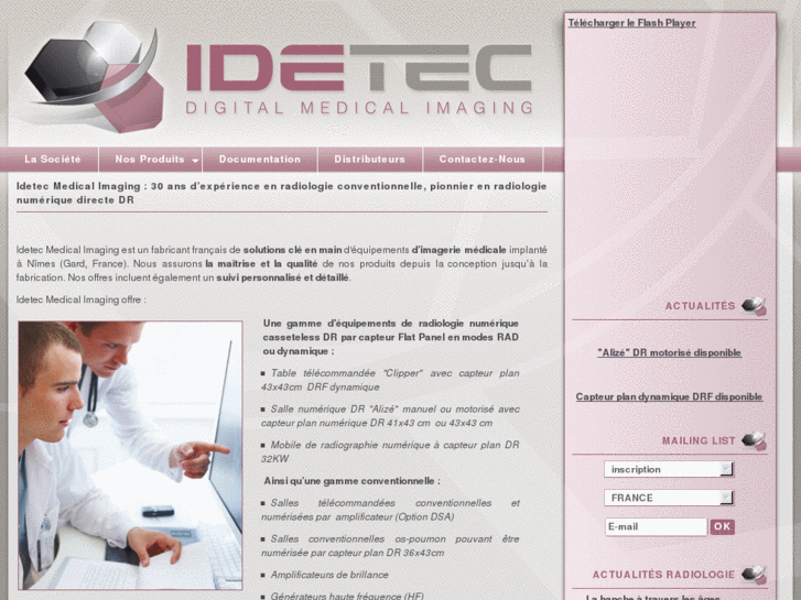 www.idetec-medical-imaging.com