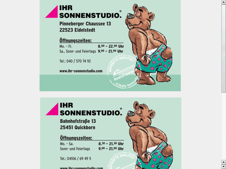 www.ihr-sonnenstudio.com