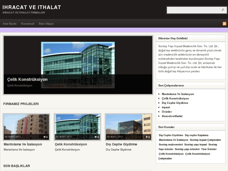 www.ihracatveithalat.com