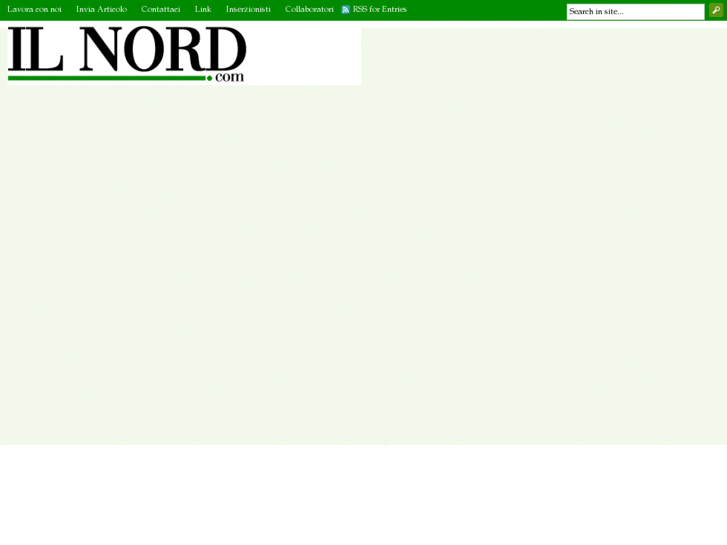 www.ilnord.com