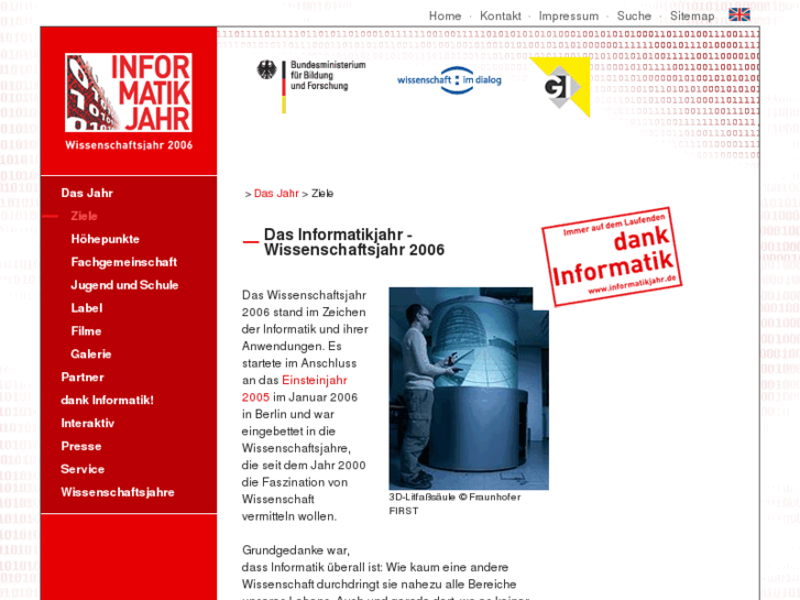 www.informatikjahr.de