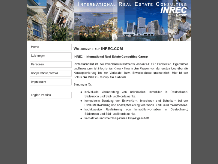 www.inrec.com