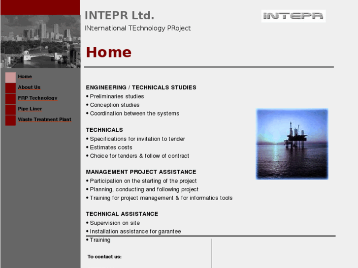 www.intepr.com