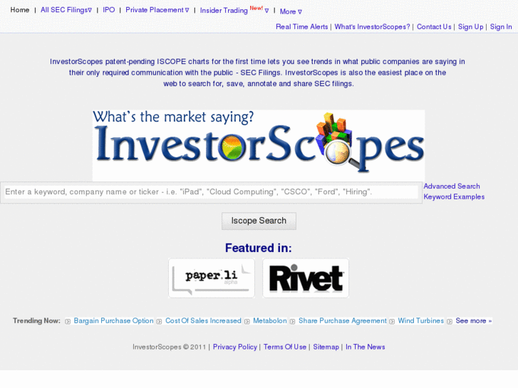 www.investorscopes.com