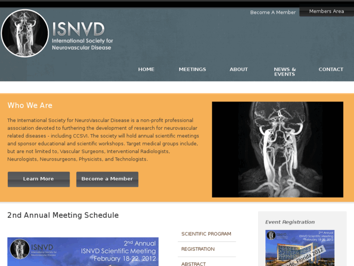 www.isnvd.net