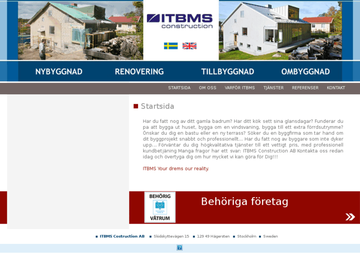 www.itbms.com