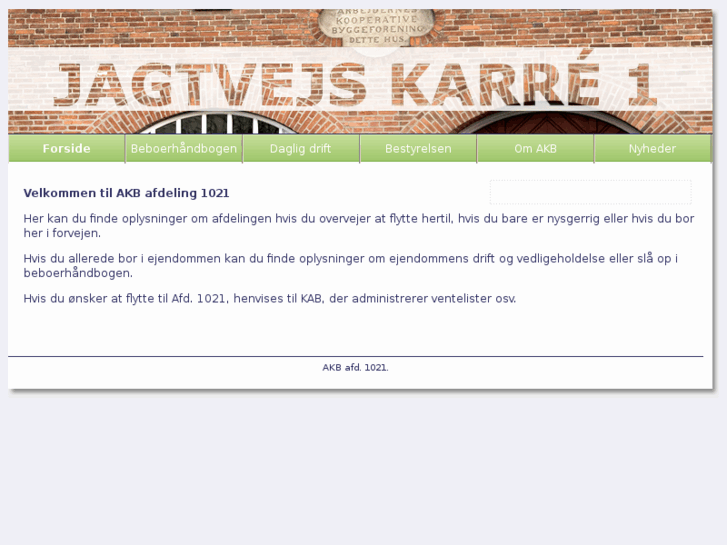 www.jagtvejen.net