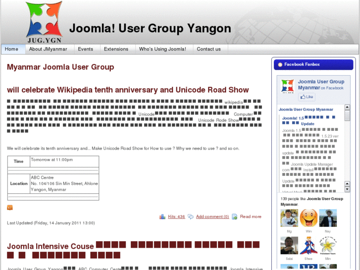www.jmyanmar.org