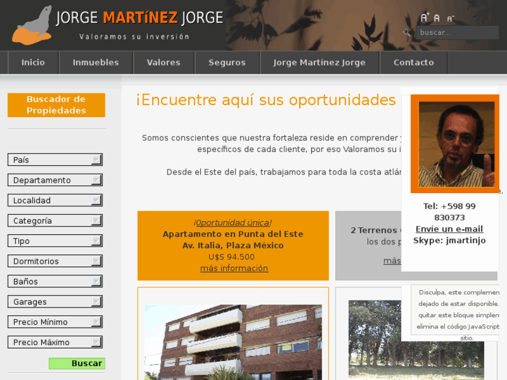 www.jorgemartinezjorge.com