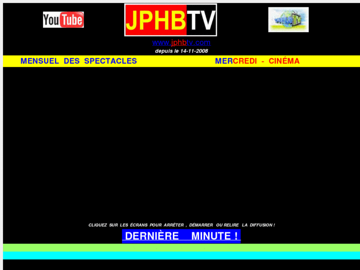 www.jphbtv.com