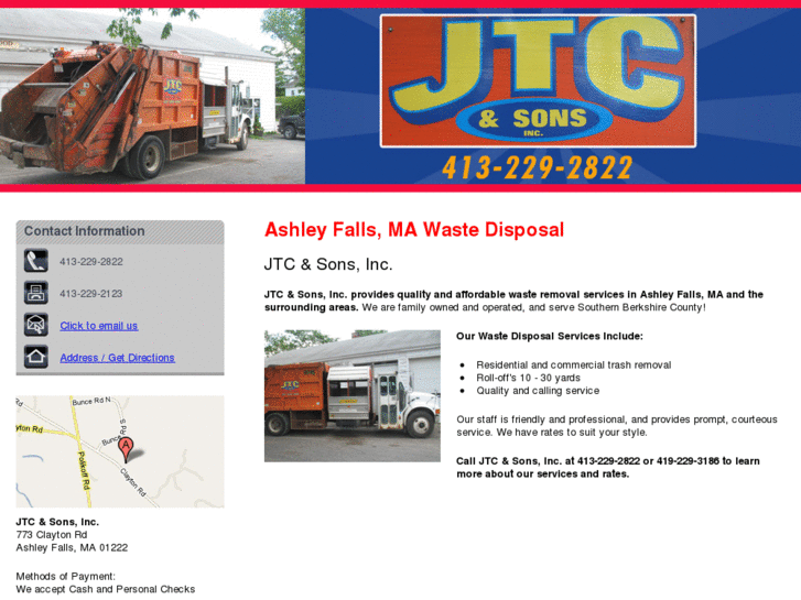 www.jtcandsonsinc.com