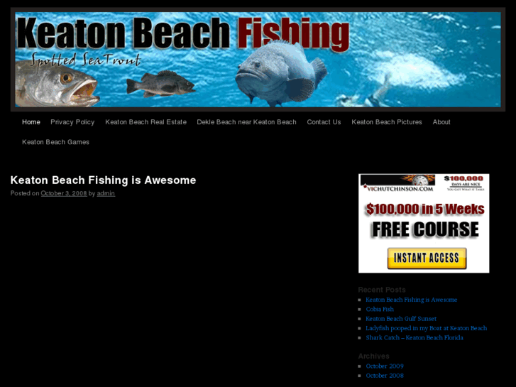 www.keatonbeachfl.org