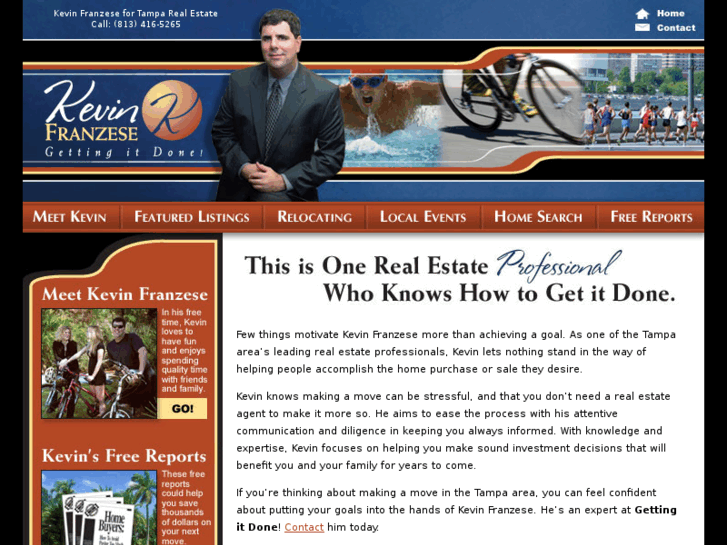 www.kevinsellstampa.com