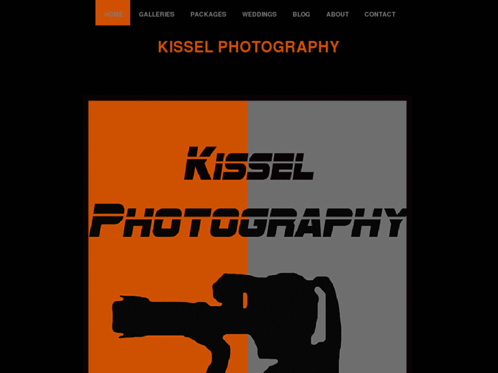 www.kisselsportsphotography.com