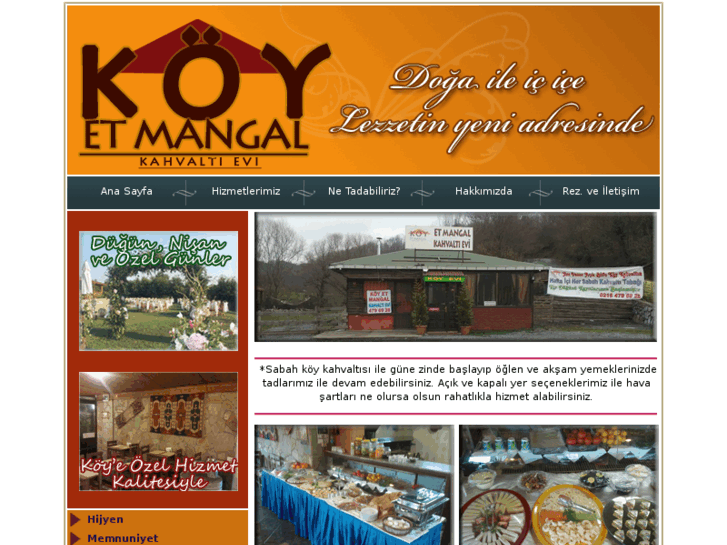 www.koyetmangal.com