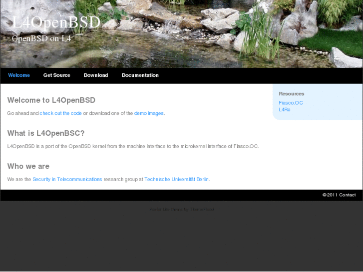 www.l4openbsd.org
