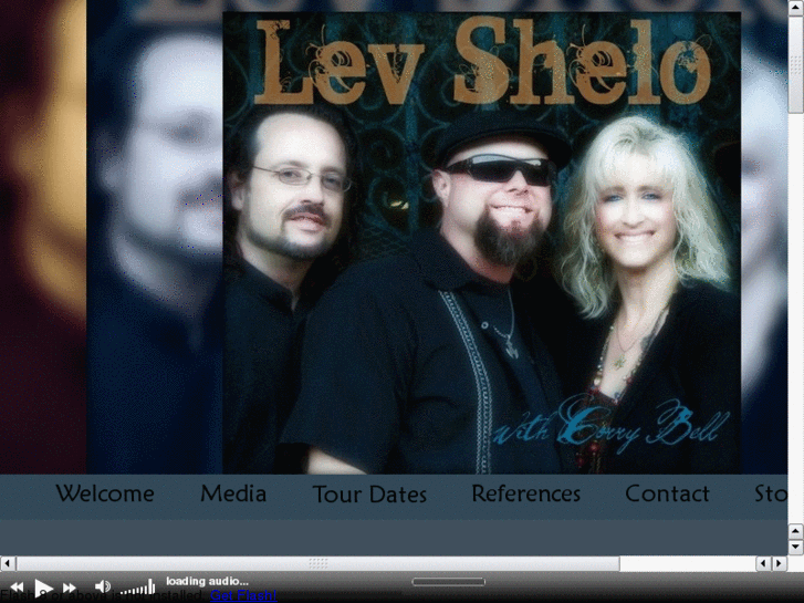 www.levshelo.com