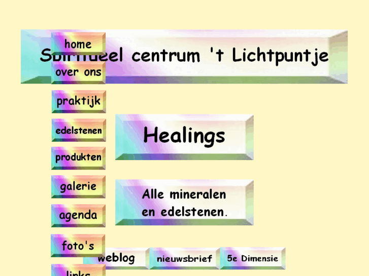 www.lichtpuntje.org