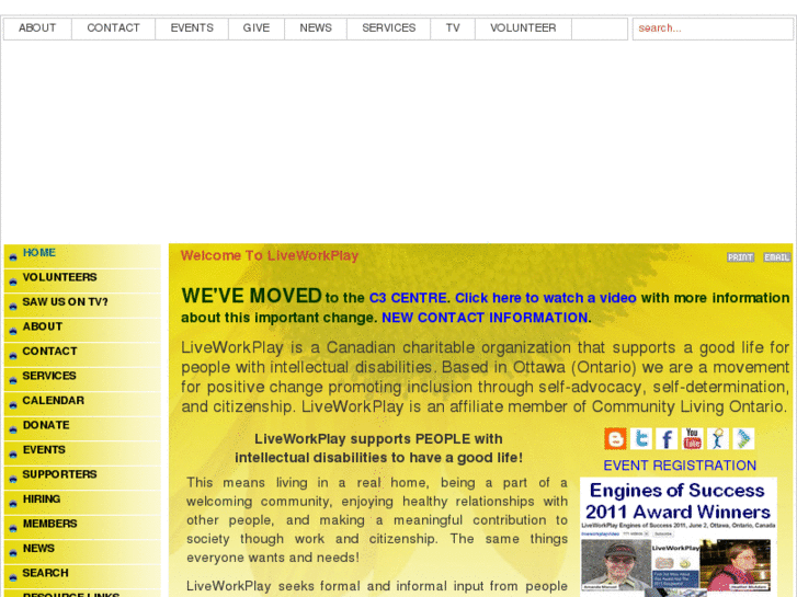 www.lifeisnotaprogram.org