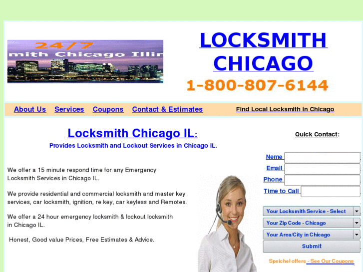 www.locksmith-chicago-il.com