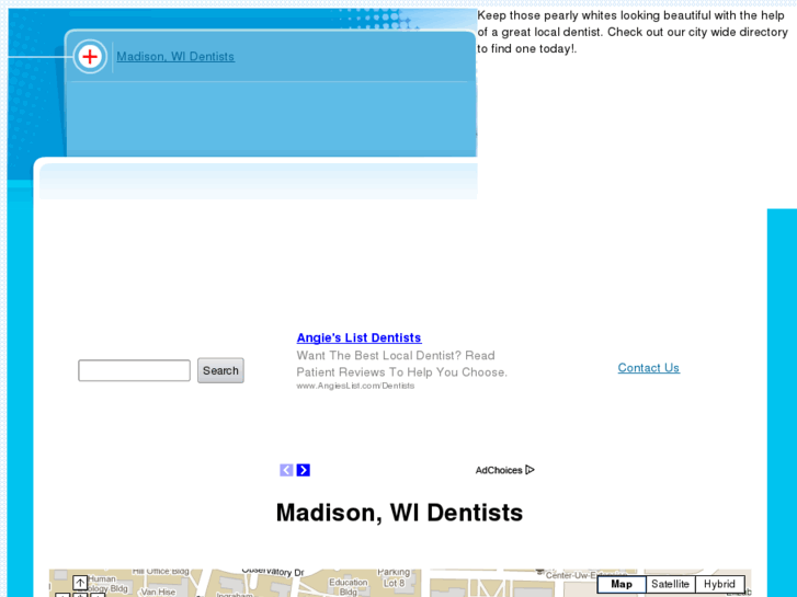 www.madisonwidentists.com