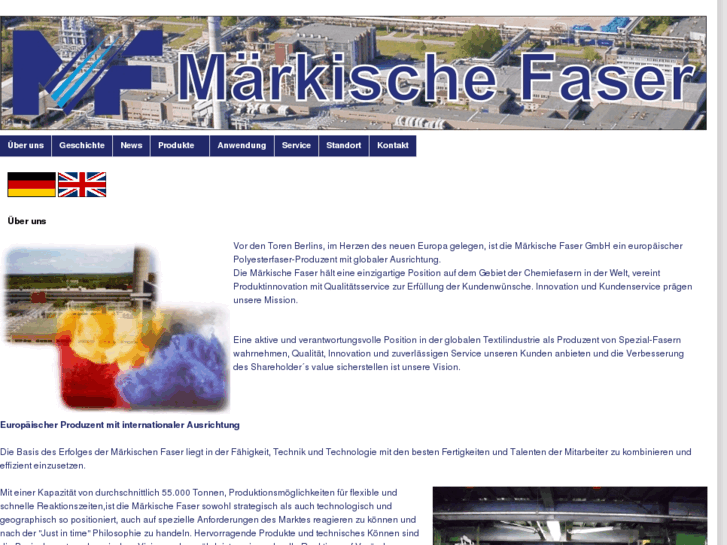 www.maerkische-faser.com