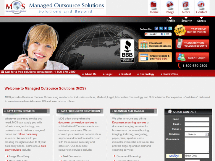 www.managedoutsource.com