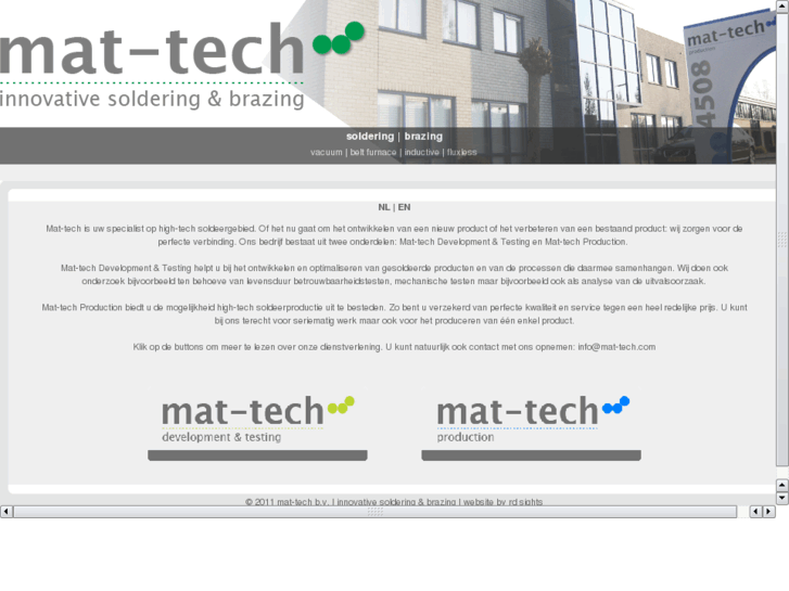 www.mat-tech.com