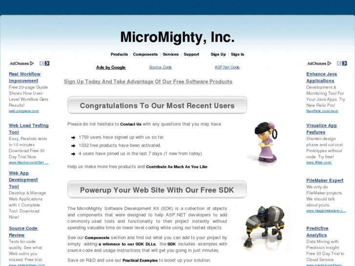 www.micromighty.com