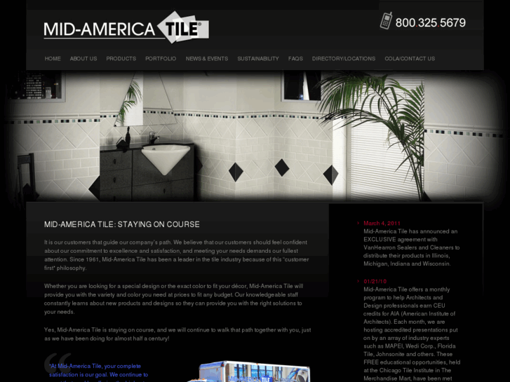 www.midamericatile.com