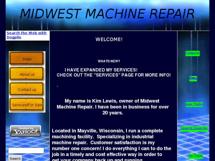 www.midwestmachinerepair.com