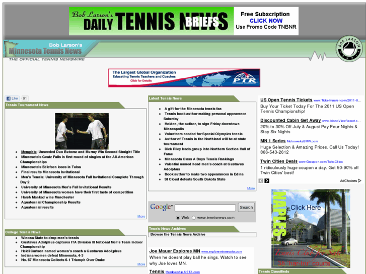 www.minnesotatennisnews.com