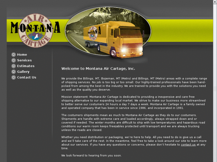 www.montanaaircartage.com