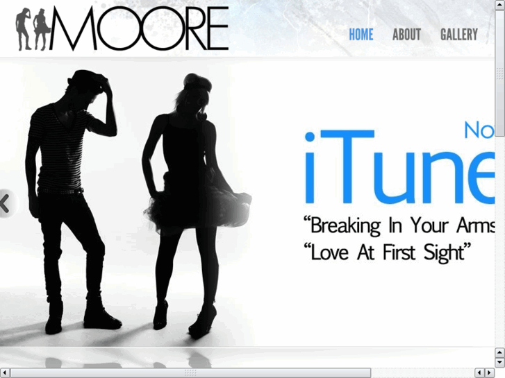 www.mooreduo.com