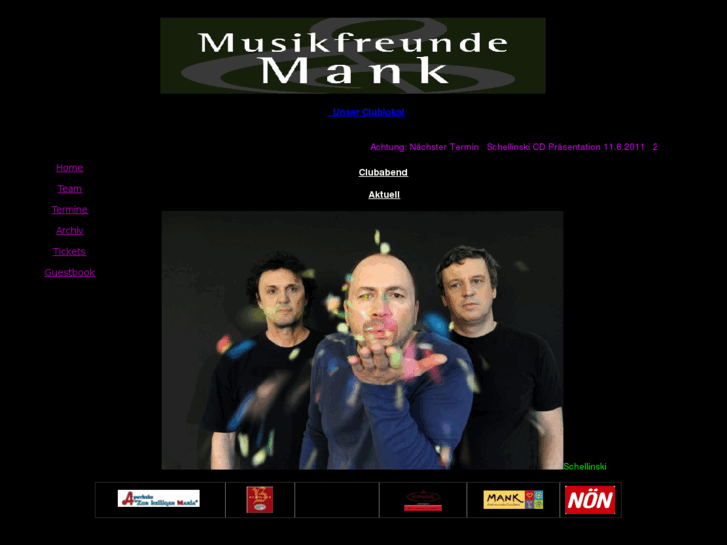 www.musikfreunde-mank.com