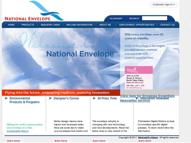 www.nationalenvelope.com