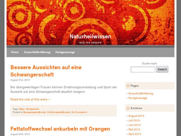 www.naturheilwissen.com