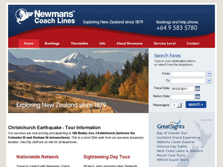 www.newmanscoach.co.nz