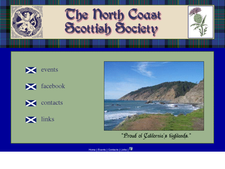 www.northcoastscots.com