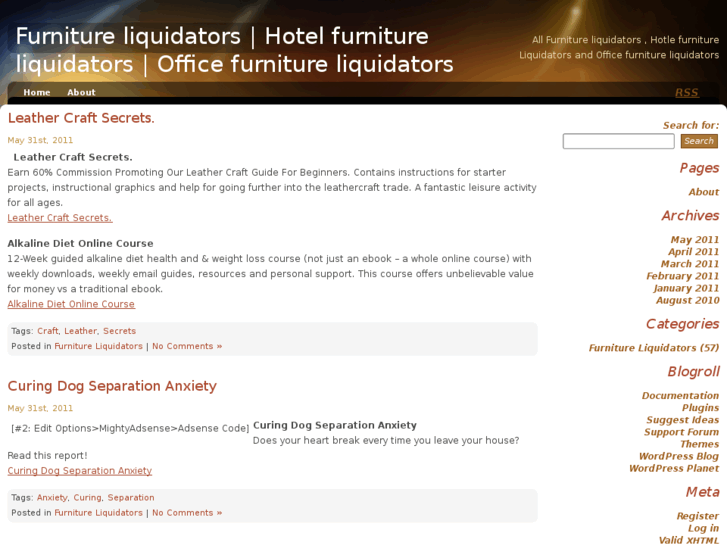 www.officehotelfurnitureliquidators.com