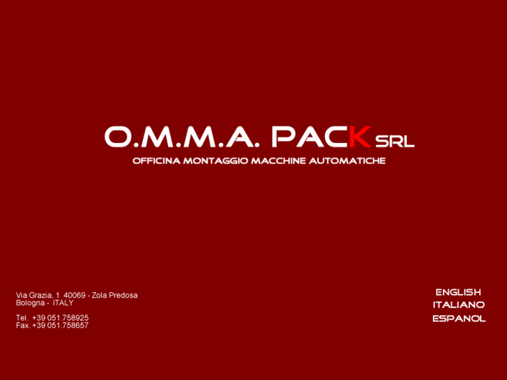 www.ommapack.com